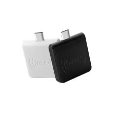 Type C Ic Rfid Reader-325385389.jpg